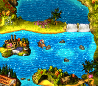 Krematoa rocks DKC3.png