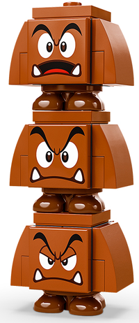 LEGO Goomba Tower.png