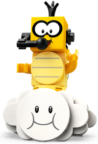 LEGO Lakitu Referee.png