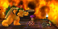 LM 3DS Bowser King Boo.png