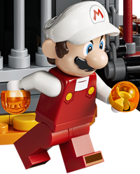 LSM Fire Mario Minifigure.png