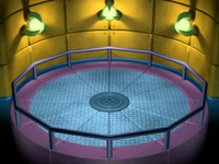 Lights Out BG.png