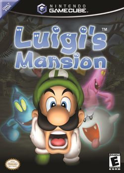 250px-Luigi%27s_Mansion_Box.png