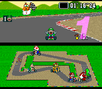 Luigi win.png