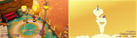 M&L-BS Merrygo Island Blocks 10-11.png