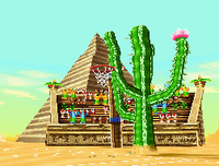 MH3o3 Glare Desert hoop.png