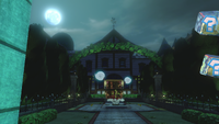 MK8-HorrorHouse-Overview.png
