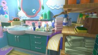 MK8D SqueakyCleanSprint View 6.jpg