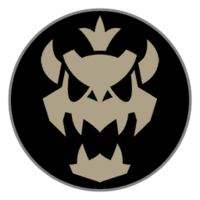 MK8 Dry Bowser Emblem.png