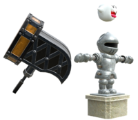 MK8 Hammer Knight Model.png