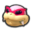 32px-MK8_Roy_Icon.png