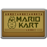 MKT 440CB.png