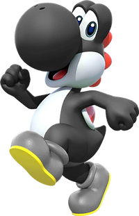 MKT Artwork BlackYoshi (early).png