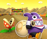 MKT Icon ChocoIsland2SNES Nabbit.png