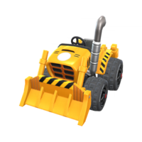 MKT Icon DozerDasher.png