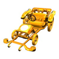 MKT Icon GoldQuickshaw.png