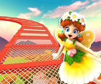 MKT Icon MapleTreewayTWii DaisyFairy.png