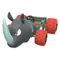 MKT Icon RambiRider.png