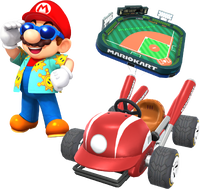 MKT Mario Sunshine render.png