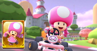 MKT Tour56 Toadette.png