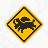 MKWSticker 2-10.png