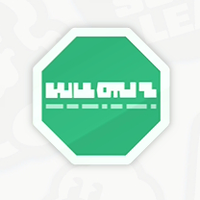 MKWSticker 3-26.png