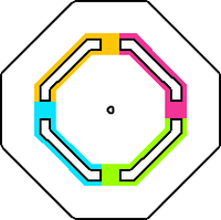 MKWiiN64SkyscraperMiniMap.png