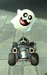 MKWorld Peepa Trick2.png