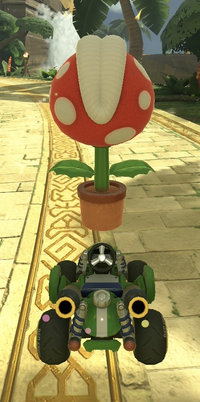 MKWorld Piranha Plant Trick.png