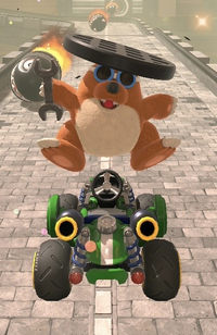 MKWorld Rocky Wrench Trick3.png