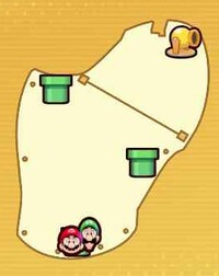 MLB Paquette Islet map.jpg
