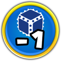 MP10 SpaceBowserBlockBlue.png