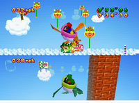 MP2 Sky Pilots.png