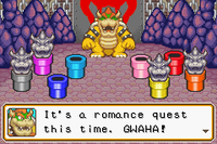 MPA Bowser Romance Quest.png