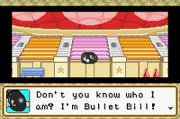 MPAmushstadium.png