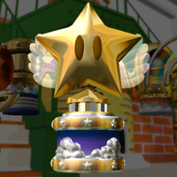 MPT Trophy Star Cup.png