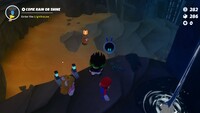 MRSOH goomba roaming 4.jpg