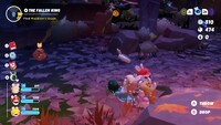 MRSOH goomba roaming 6.jpg