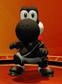 MSBL-YoshiBlackTeam.png