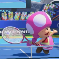 MTUS Taunt Toadette.png