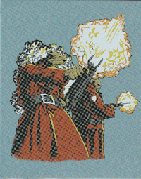 Main Box Back.png