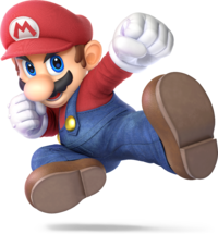 Mario SSBUltimate.png
