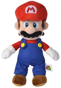 Mario Simba Plush.png