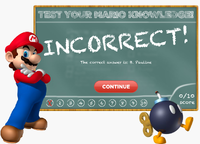 Mariotriviawrong.png