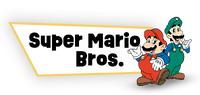 MeTVToonsSuperShow.png