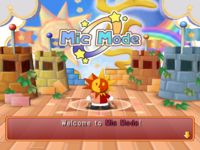 MicMode MP6.png