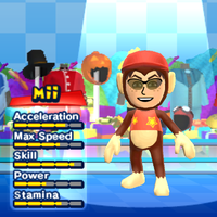 MiiAXDiddy.png