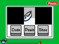 Mind the Gap.png