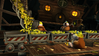 MoleMiners.png