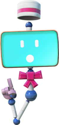 Monita.png